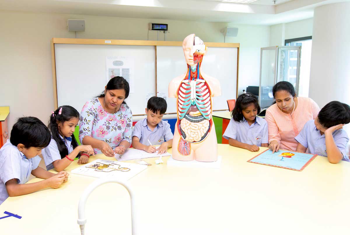 CBSE blog image