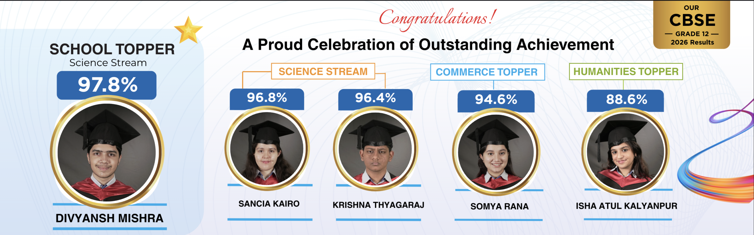 CBSE Banner Web