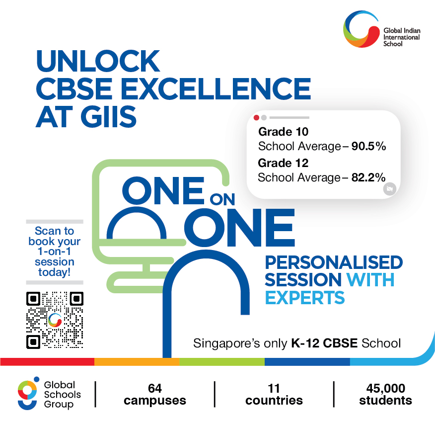 GIIS 1ON1 CBSE ZOOM-MOBILE BANNER 420 X 420.jpg