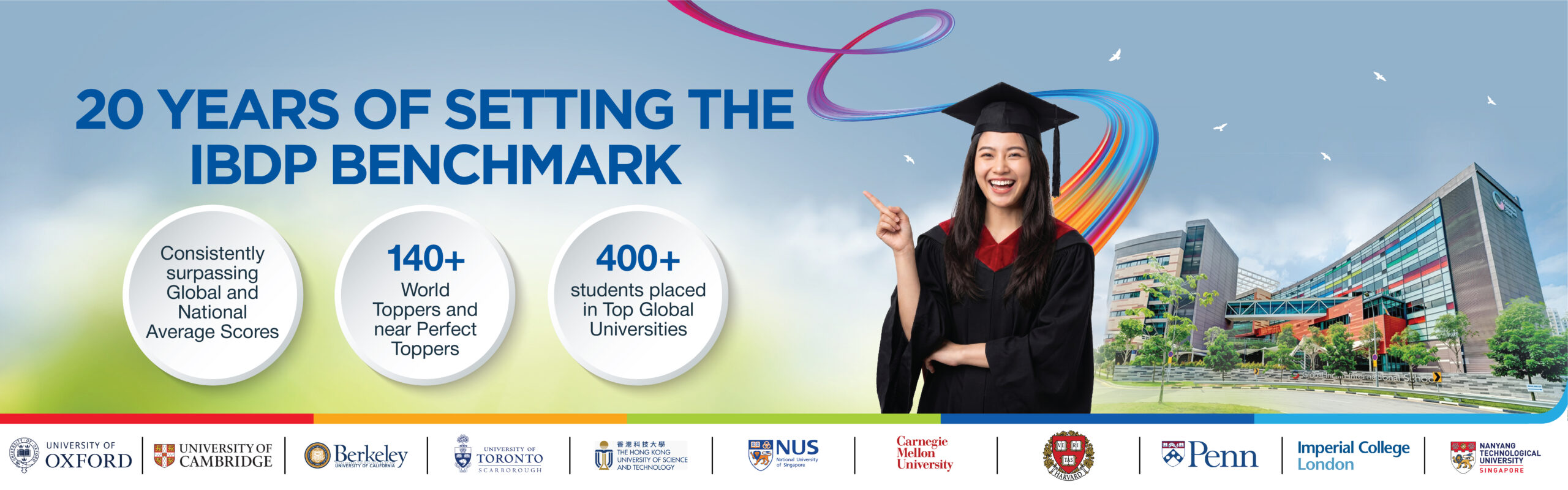 GIIS IBDP BANNER-01.jpg