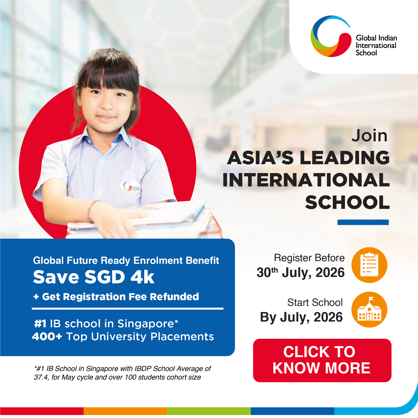 GIIS_SG_4kOffer_Refresh_Mobile Banner 420 x 420.jpg