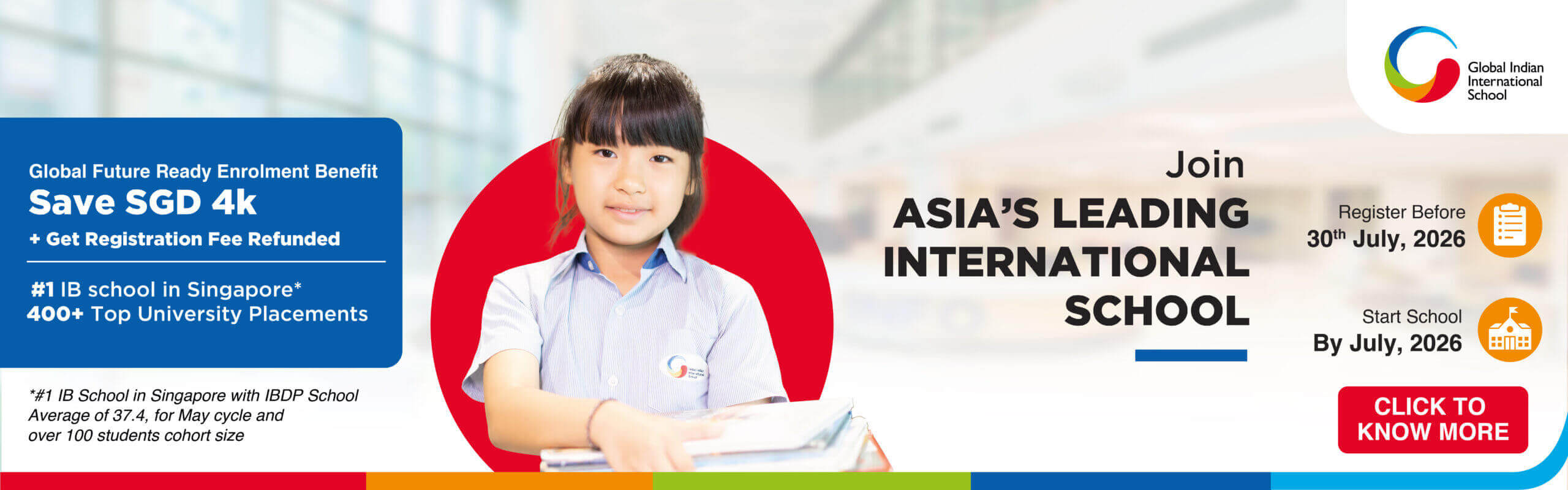 GIIS_SG_4kOffer_Refresh_Web-banner-1920-x-600.jpg-1-scaled