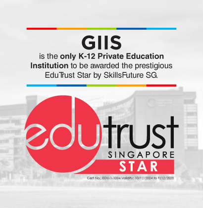 EduStar Mobile Banner