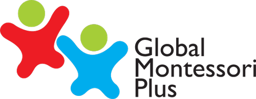 GMP Plus programme logo