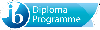 IB Diploma Programme logo
