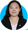 Mihee Kwon faculty profile photo