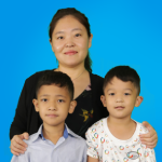 Mihee Kwon Image
