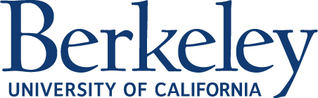 UC Berkeley Logo