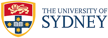 University of Sydney Logo