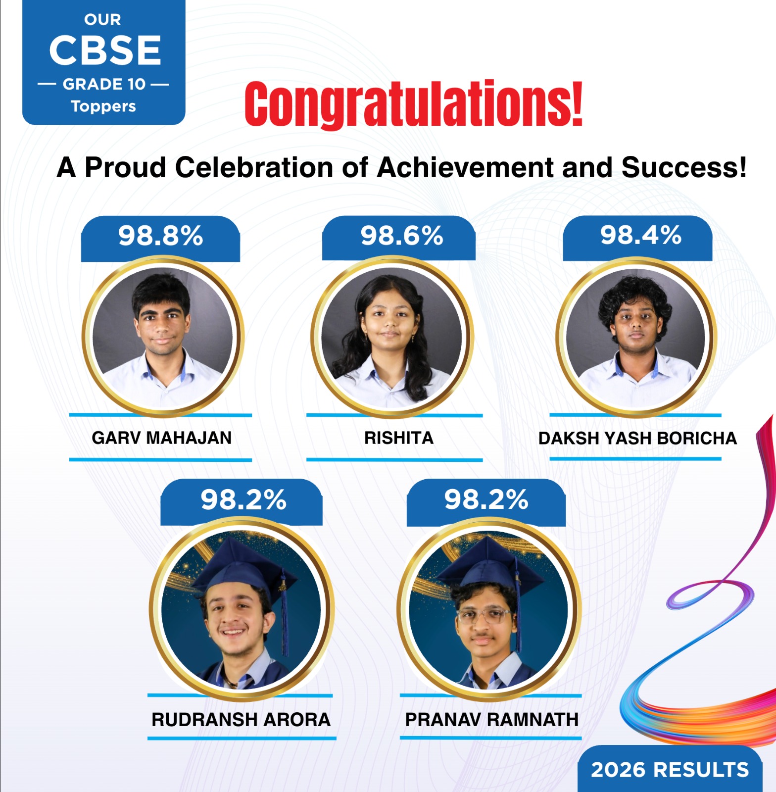 CBSE banner 1*1