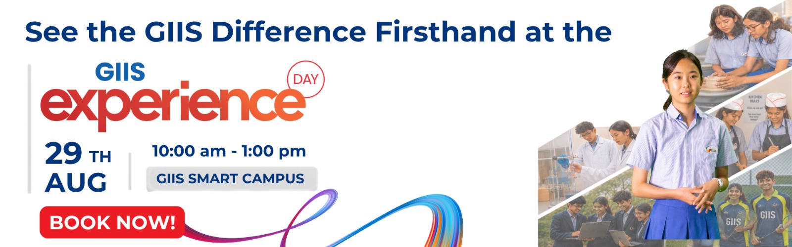experience day_29th Aug_web_banner