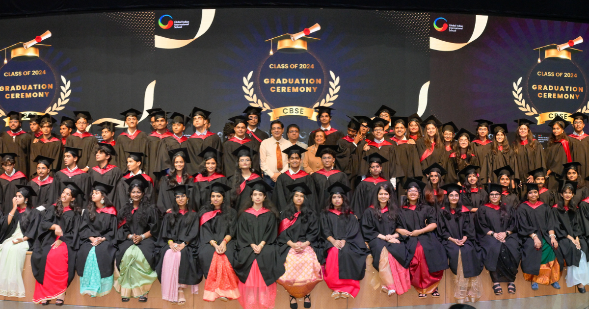 CBSE curriculum image 2