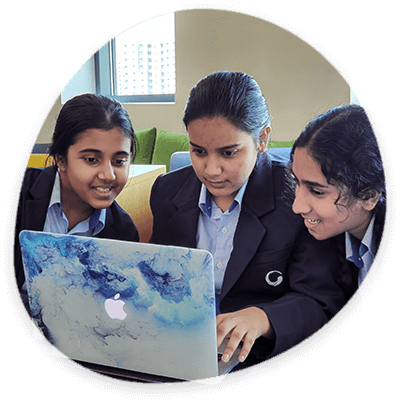 why choose CLSP programme