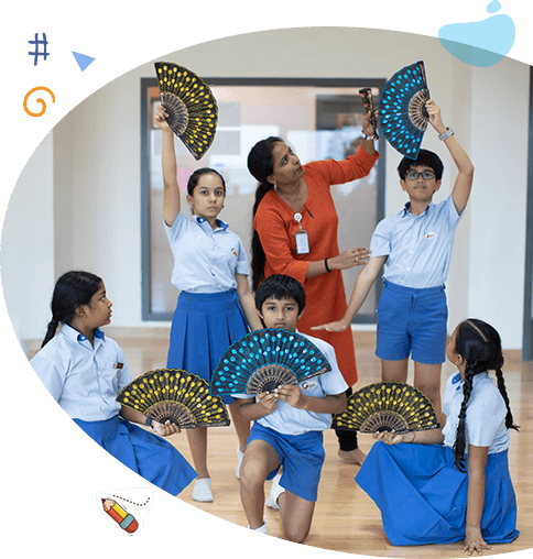 CBSE FAQ icon