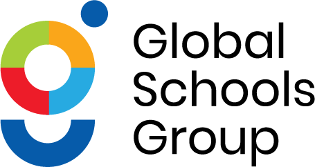 GSG Logo B