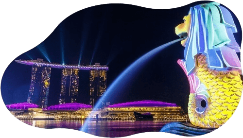 GIIS Singapore smart campus preview