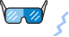 AR/VR smart glasses for learning