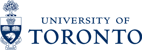 University of Toronto Logo