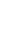 Decorative arrow icon used for navigation