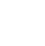 YouTube Icon