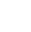 Twitter Icon