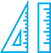 Mathematics and logical reasoning illustration