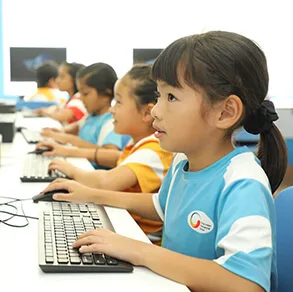 Value added programmes and add-ons at Global Indian School Singapore