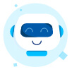 Artificial intelligence learning activities at Global Indian School Singapore