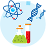 Science club activities at Global Indian School Singapore