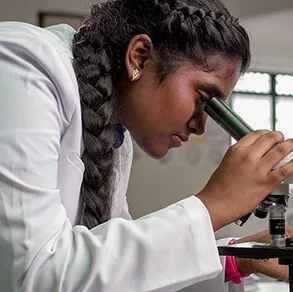 Value added programmes for holistic student development at GIIS Singapore