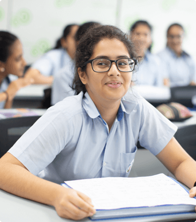 Frequently asked questions about Global Indian School Singapore