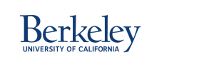 UC Berkeley Logo