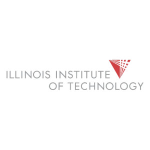 5f2ee51eeefbca10790ae5c6_Illinois20of20Logo-p-500