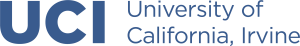 UCI Logo