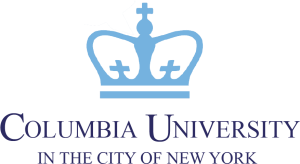 5f2ee51eeefbcacc270ae59f_Columbia University Logo
