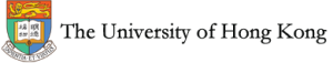 5f2ee51eeefbcad0160ae5e2_HKU Logo