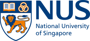 5f2ee51eeefbcad8cd0ae579_NUS Logo