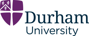 5f2ee51eeefbcae1370ae584_Durham University Logo