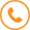Call contact icon
