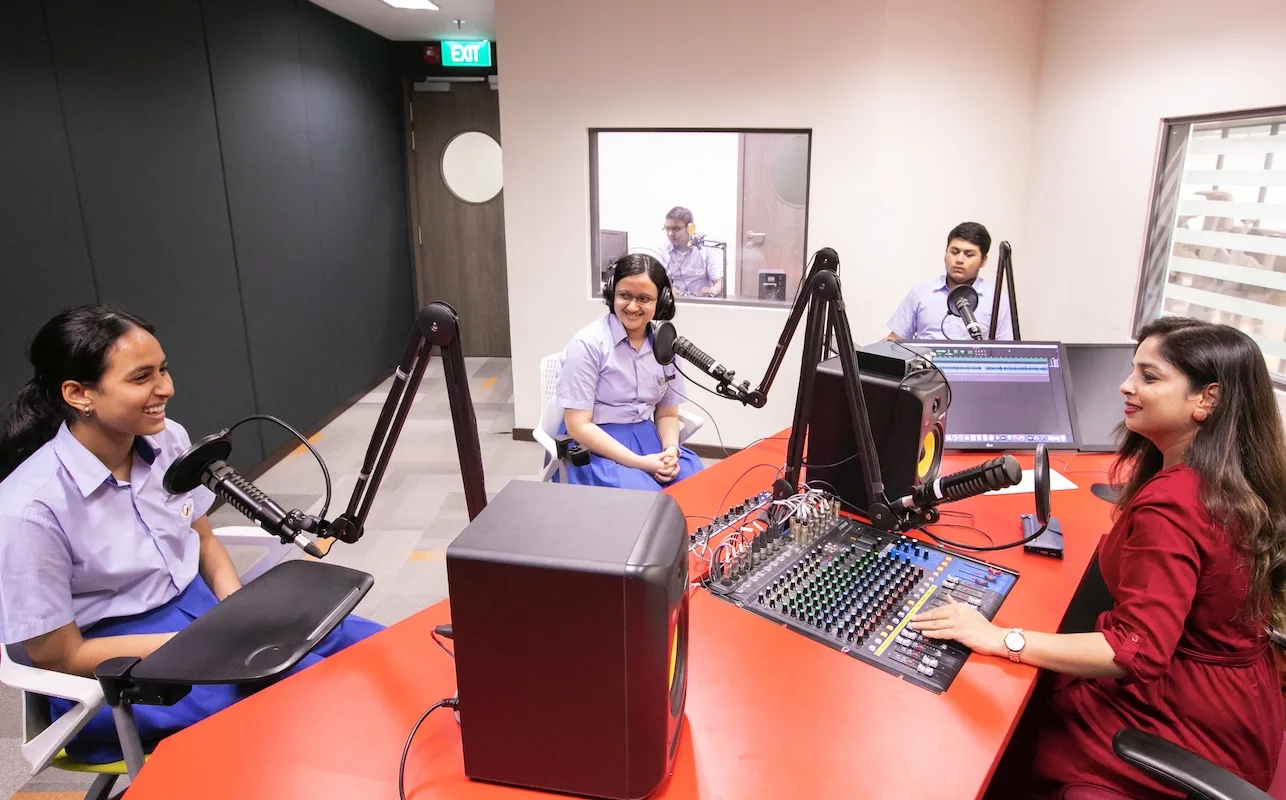 形成性和总结性评价对学生学习的影响