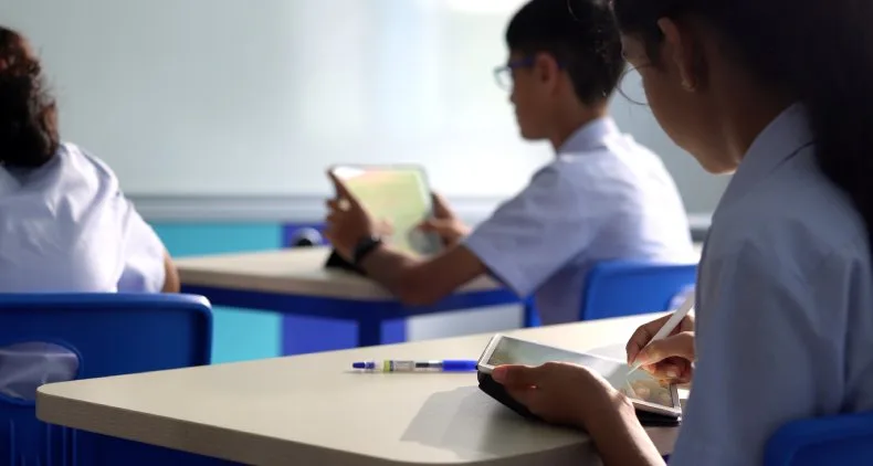 10 Mind Map Ideas for Students: Boost Learning and Creativity