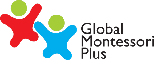 GMP Plus programme logo