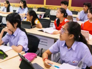 IGCSE-results-blog