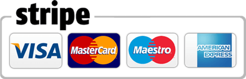 Payment icon
