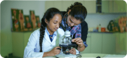 Dr APJ Abdul Kalam education inspiration image