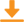 Download icon