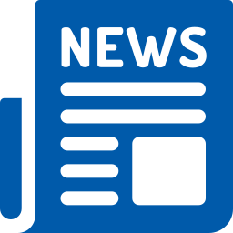 School featured in news and media coverage