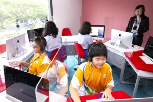 education trends blog image