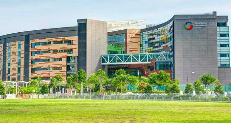 smart campus