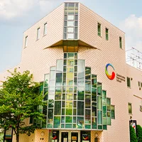 School facilities overview